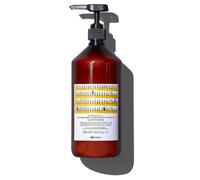 Davines Naturaltech Acondicionador milagroso vegetariano nutritivo para cabellos secos 1000mL