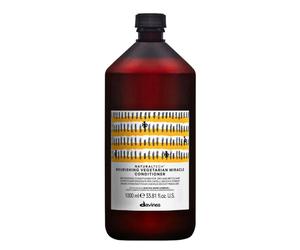 Davines Nourishing Vegetarian Miracle Conditioner 1000ml