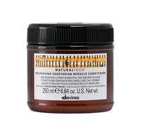 Davines Nourishing Vegetarian Miracle Conditioner 250ml acondicionador nutritivo para cabello seco