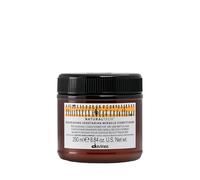 Davines nourishing vegetarian miracle conditioner"new 2019" 250 ml