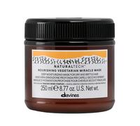 Davines Nourishing Vegetarian Miracle Mask