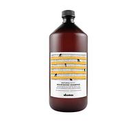 Davines NT Nourishing Champú 1000 ml