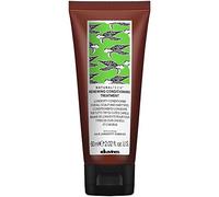 Davines - Acondicionador Anti-Edad NaturalTech Renewing 60 ml