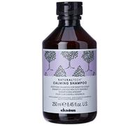 Davines Ntech Champú Calmante 200 g, 250 ml