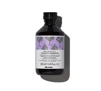 Davines Champú Naturaltech Calmante para cuero cabelludo y cabello sensibles – 250 ml