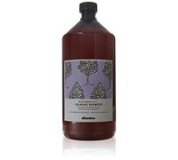 Davines Ntech Champú Calmante 300 g