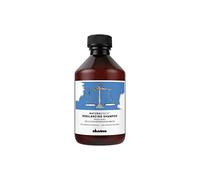 Davines Ntech Champú Regulador 154000 g