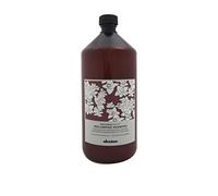 Davines Ntech Champú Replumping 1kg
