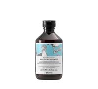 Davines Wellbeing Shampoo 250ml Champú Hidratante