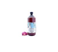 Davines ntech champú well-being 2370 g