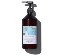 Davines Ntech Champú Well-Being 2370 g