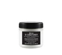 Davines OI Absolute Beautifying Acondicionador - 250 ml
