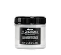 Davines OI Absolute Beautifying Acondicionador - 250 ml