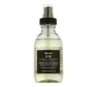 Davines Oi OIL Absolute Beautifying Potion 135 ml