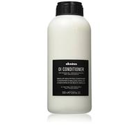 Davines Oi Acondicionador - 1000 ml