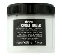 Davines OI Absolute Beautifying Acondicionador - 250 ml