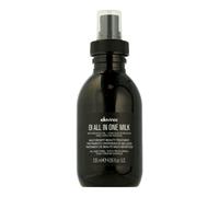 Davines OI - All in One Milk 135 ml