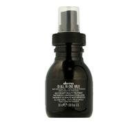 Davines OI All in One Milk 50 ml