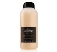 Davines Eh Ol Champú - 1000 ml