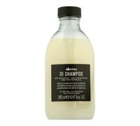 Davines OI - Champú 280 ml