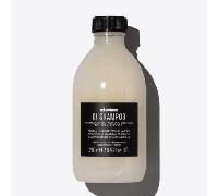 Davines OI Champú 280ml - Todo tipo de cabello