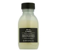Davines - Champú Antioxidante OI 90 ml