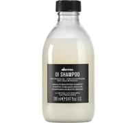 Davines OI Champú embellecedor para todo tipo de cabellos 280mL