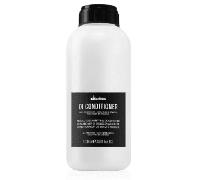 Davines Acondicionador 1000 ml para todo tipo de cabello, hidratante y nutritivo