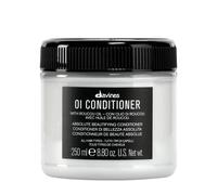 OI beautyfing conditioner 250 ml