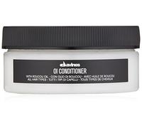 Davines Oi Conditioner 75ML