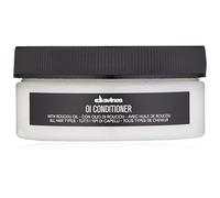 Davines Oi Conditioner 75 ml - Cuidado del pelo y del cuero cabelludo