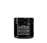 Davines Oi Hair Butter 250 ml
