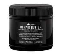 Davines - Mascarilla Nutritiva Antioxidante OI Hair Butter 250 ml