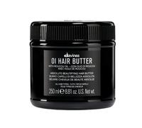 Davines OI Hair Butter 250ml