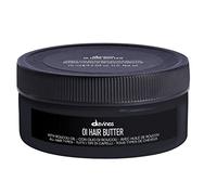 Davines - Mascarilla Nutritiva Antioxidante OI Hair Butter 75 ml