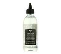 Davines OI Liquid Luster 300 ml