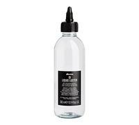 Davines Oi Liquid Luster, tratamiento nutritivo de enjuague, añade brillo sin peso, 10.5 onzas líquidas (17313)