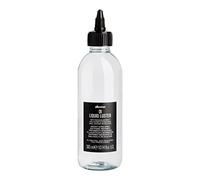 Davines Oi Liquid Luster, tratamiento nutritivo de enjuague, añade brillo sin peso, 10.5 onzas líquidas (17313)