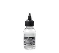 Davines OI Brillo Líquido 100 ml