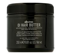 Davines OI mantequilla para el cabello 250 ml