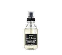 Davines Oi OIL Absolute Beautifying Potion 135 ml