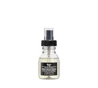 OI oil reestructurante (sin aclarado) 50 ml