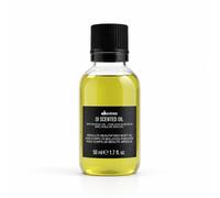 Davines OI Scented Oil 50 ml - Olio Corpo Profumato