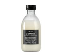 Davines OI Shampoo 280ml - Champú Antioxidante