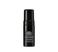 Davines OI soufflé - 125 ml