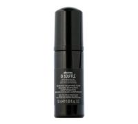 Davines OI Soufflé 50 ml
