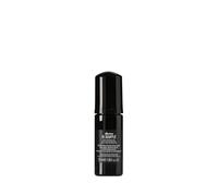 Davines OI Soufflé 50 Ml. | Mousse sedosa voluminizadora.