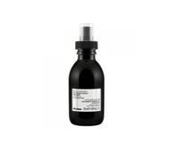 Davines Oi Todo En Uno Leche 135 Ml