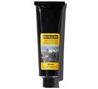Davines - Pasta de Fijación Media Pasta & Love Medium-Hold Styling Paste 125 ml
