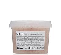 Davines - Pasta Exfoliante Solu Sea Salt Scrub Cleanser 75 ml